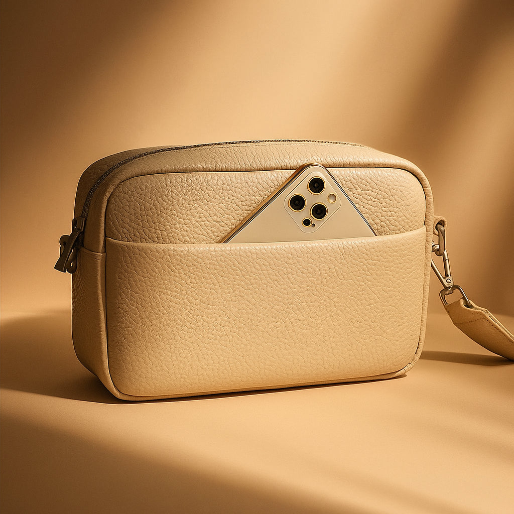 Bolsa Cotelie com Alça