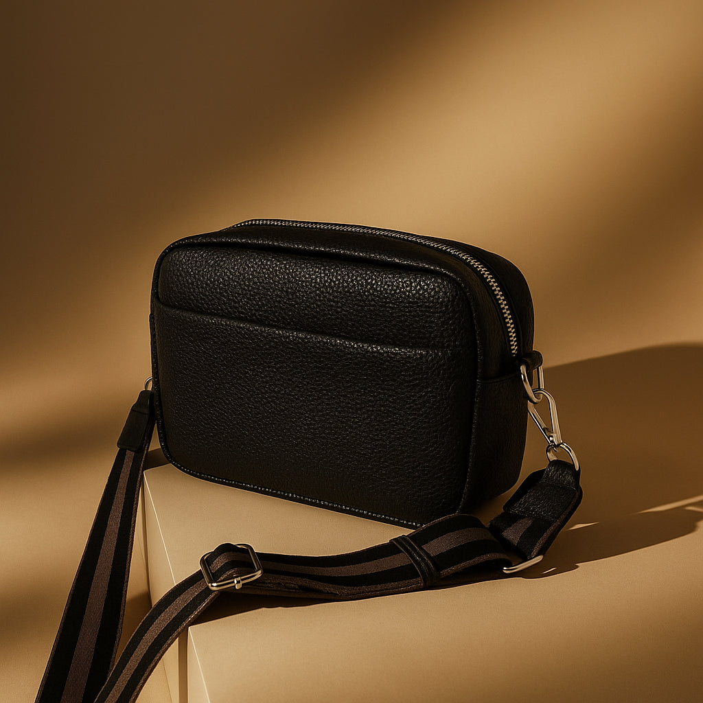 Bolsa Cotelie com Alça
