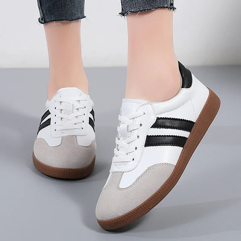 Tênis Casual Gisele