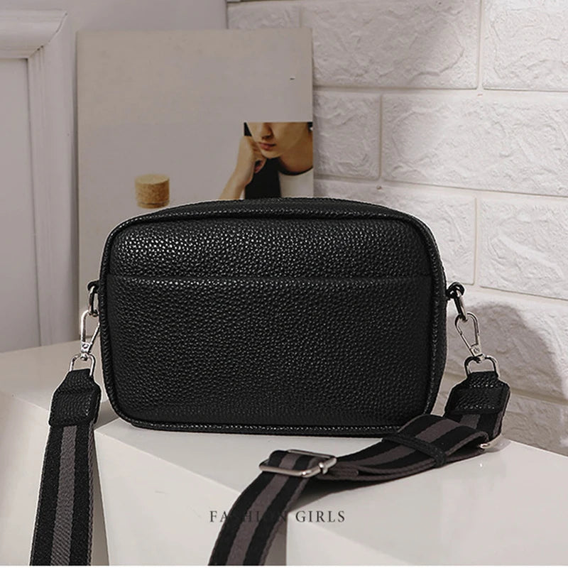 Bolsa Cotelie com Alça