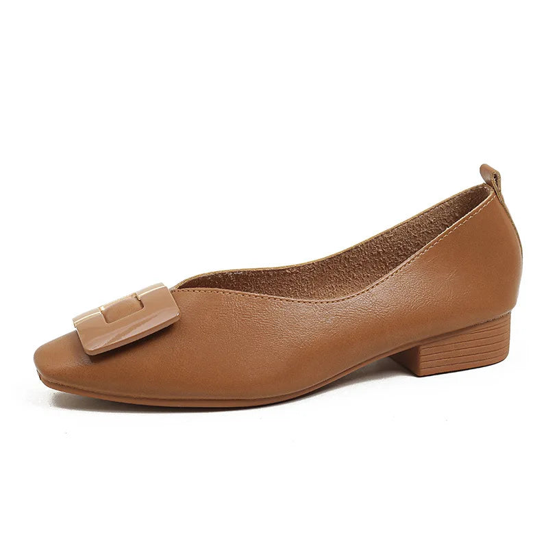 Sapato Verona
