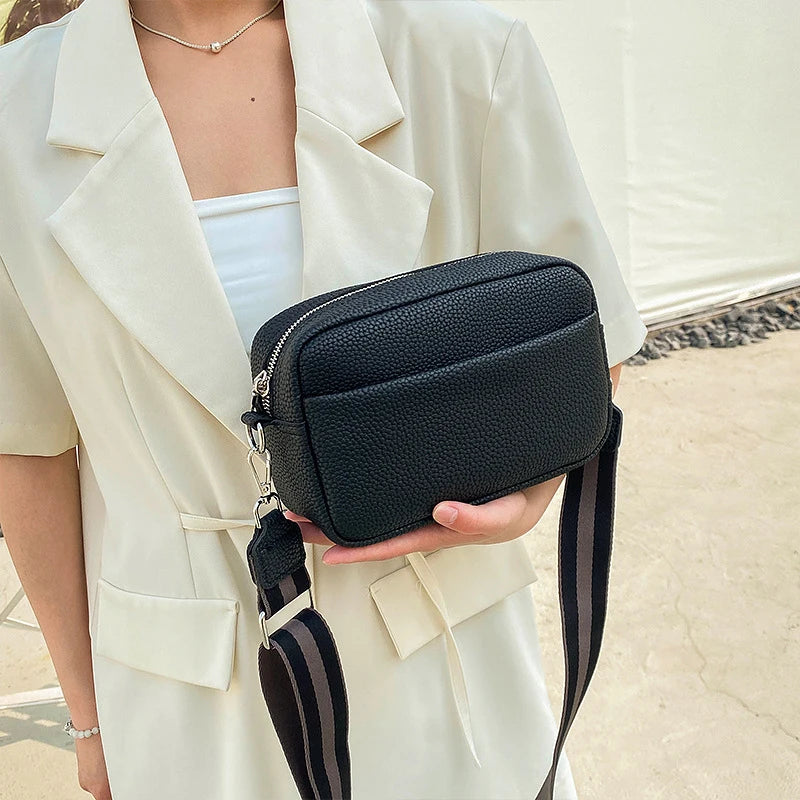 Bolsa Cotelie com Alça