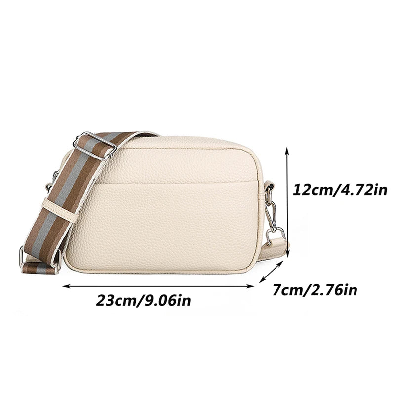 Bolsa Cotelie com Alça