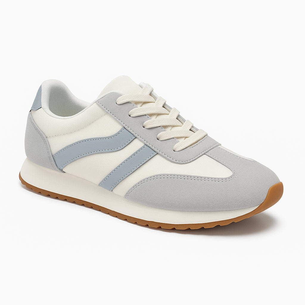 Tênis Casual Lume