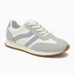 Tênis Casual Lume