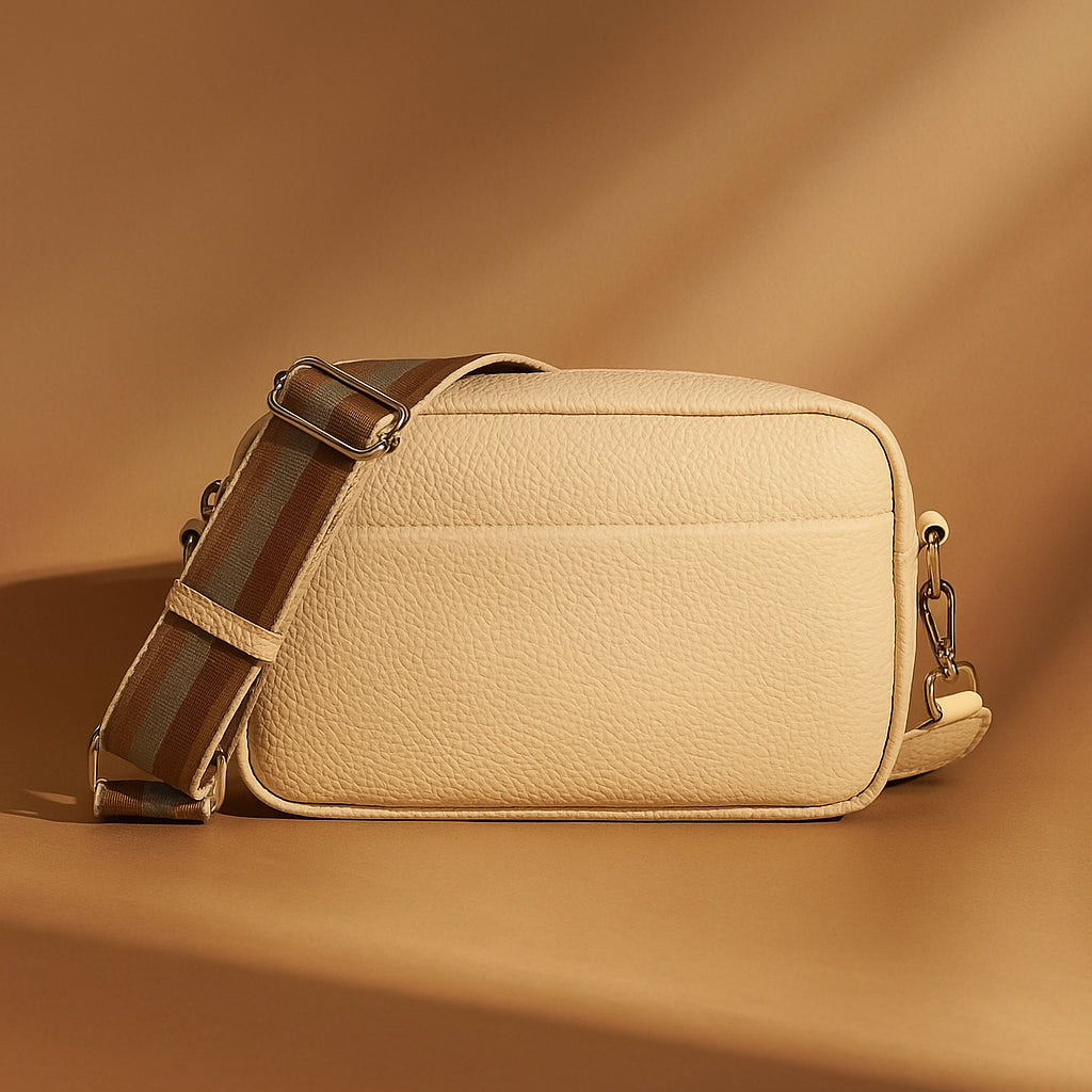 Bolsa Cotelie com Alça