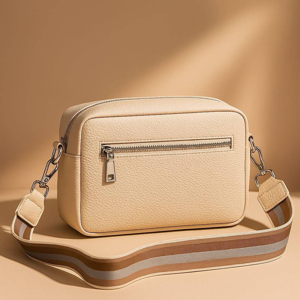 Bolsa Cotelie com Alça