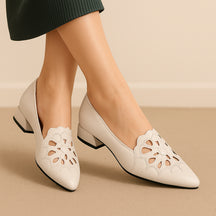 Mocassim Vitorine
