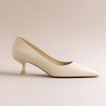 Scarpin Elegante Vondore