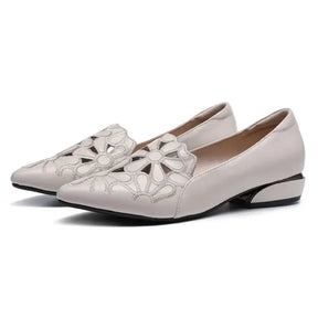 Mocassim Vitorine