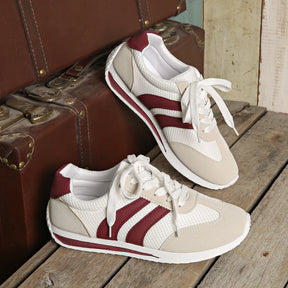 Tênis Casual Melissa