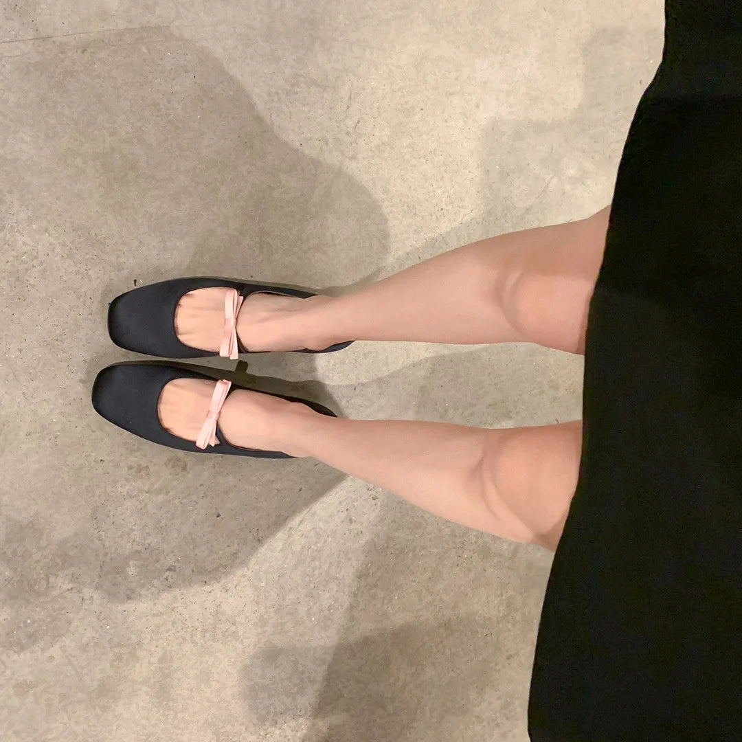 Sapatilha Vera